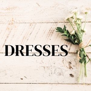 REASONABLE OFFERS ARE ACCEPTED!